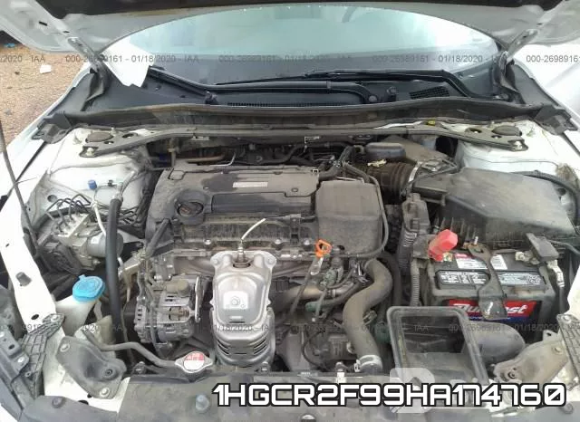 1HGCR2F99HA174760_10.webp