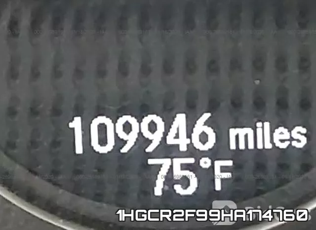 1HGCR2F99HA174760_7.webp