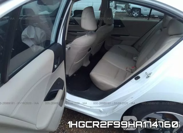 1HGCR2F99HA174760_8.webp