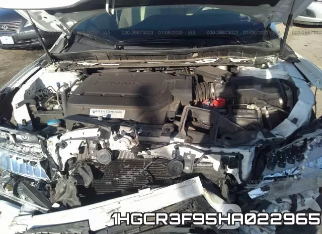 1HGCR3F95HA022965_10.webp