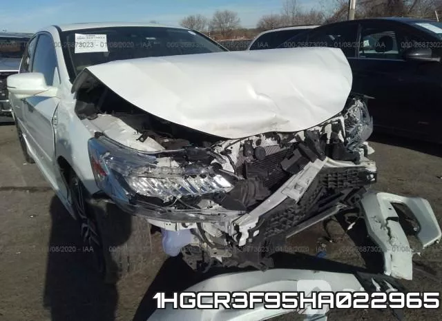 1HGCR3F95HA022965_6.webp