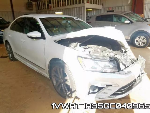 1VWAT7A35GC040965