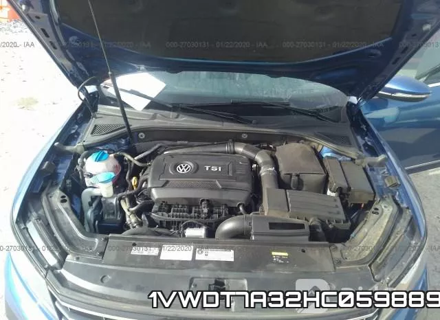 1VWDT7A32HC059889_10.webp