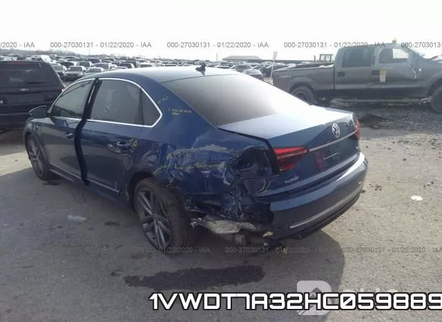 1VWDT7A32HC059889_3.webp