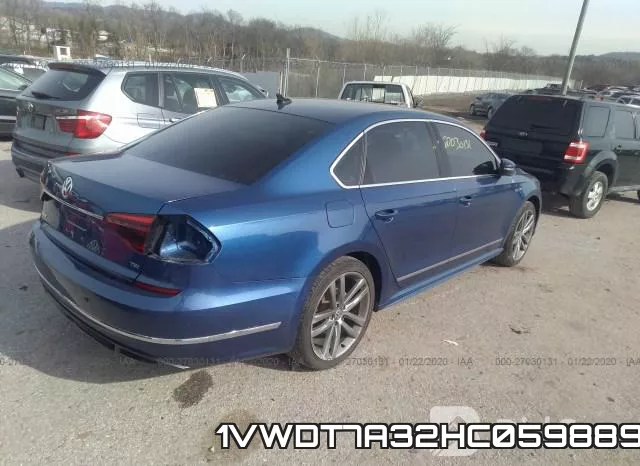 1VWDT7A32HC059889_4.webp