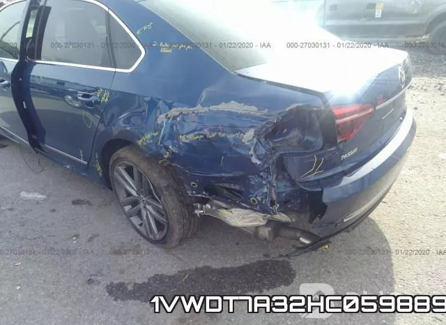 1VWDT7A32HC059889_6.webp