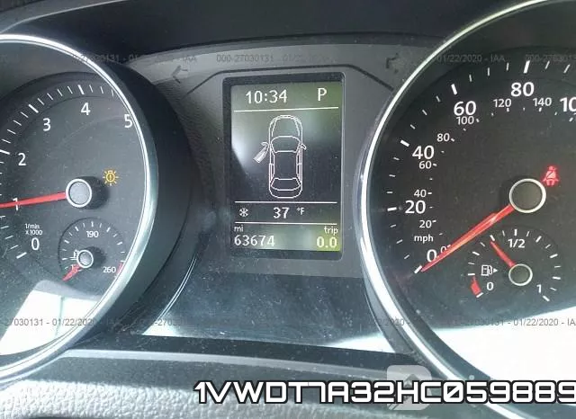 1VWDT7A32HC059889_7.webp