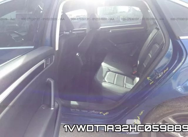 1VWDT7A32HC059889_8.webp