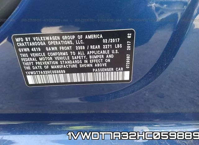 1VWDT7A32HC059889_9.webp