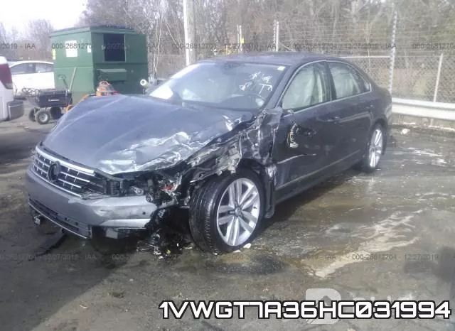 1VWGT7A36HC031994_2.webp
