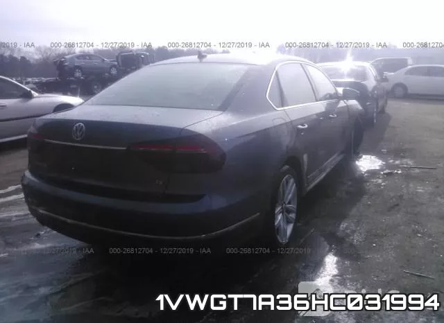 1VWGT7A36HC031994_4.webp