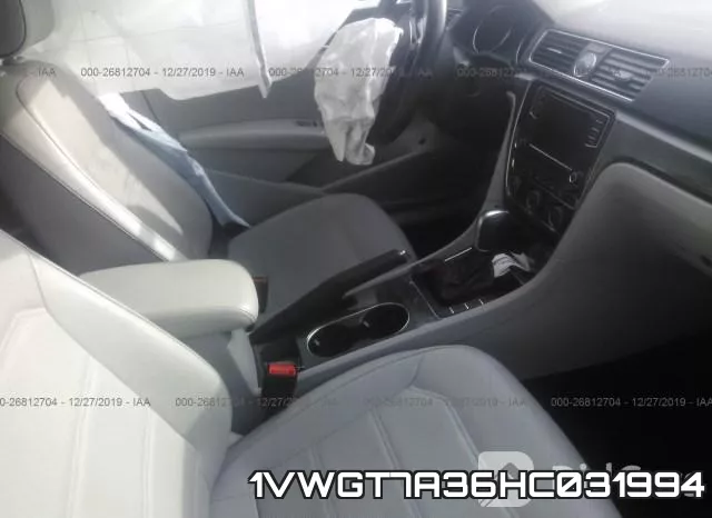1VWGT7A36HC031994_5.webp