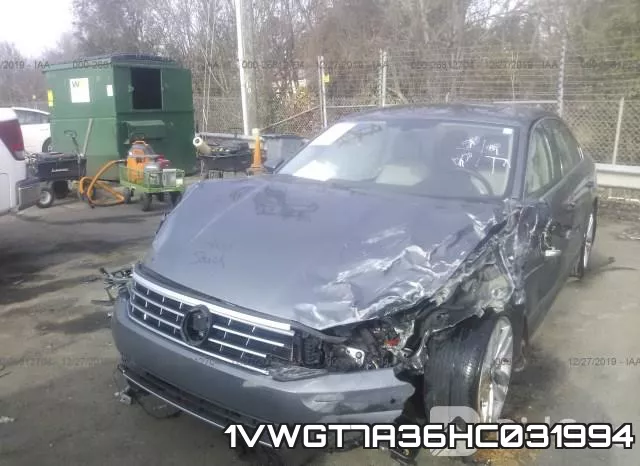 1VWGT7A36HC031994_6.webp