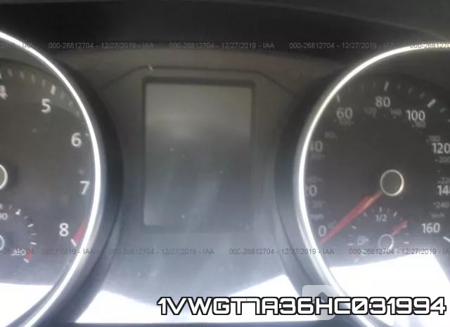 1VWGT7A36HC031994_7.webp