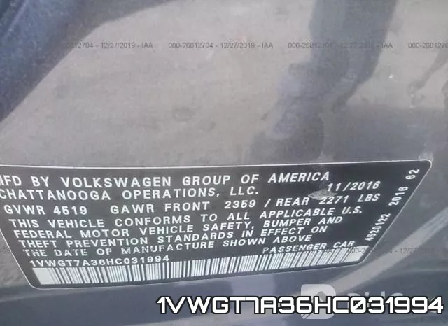 1VWGT7A36HC031994_9.webp