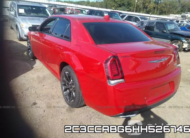 2C3CCABG6HH526746_3.webp