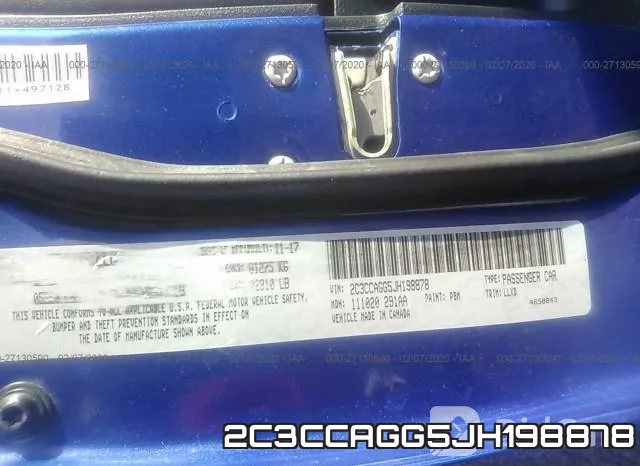 2C3CCAGG5JH198878_9.webp