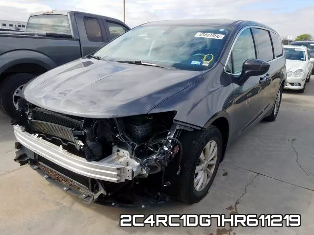 2C4RC1DG7HR611219_2.webp