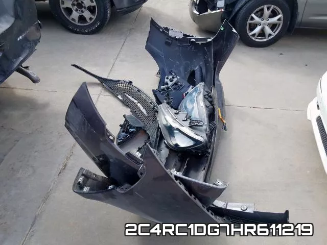 2C4RC1DG7HR611219_9.webp
