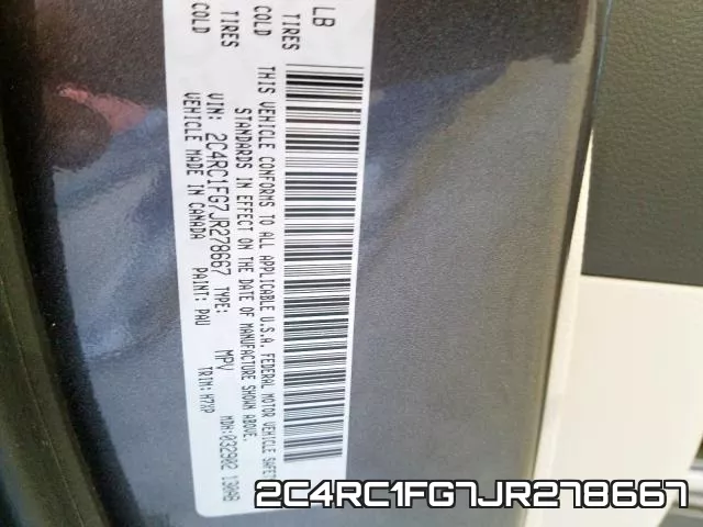 2C4RC1FG7JR278667_10.webp