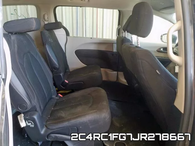 2C4RC1FG7JR278667