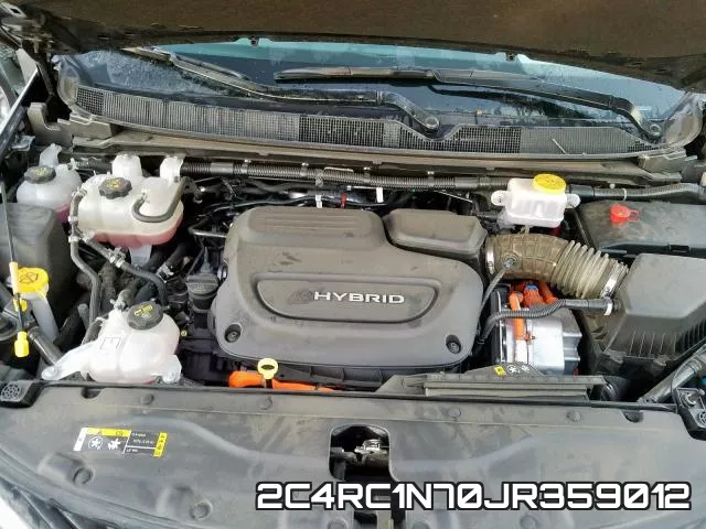2C4RC1N70JR359012_7.webp
