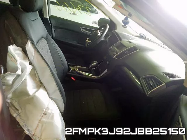 2FMPK3J92JBB25150_5.webp