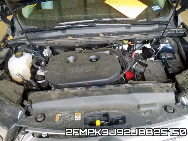 2FMPK3J92JBB25150_7.webp