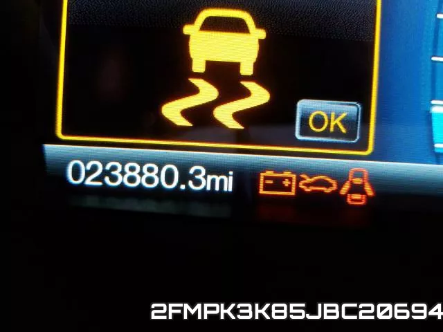2FMPK3K85JBC20694_8.webp