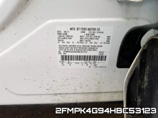 2FMPK4G94HBC53123_10.webp