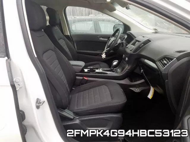 2FMPK4G94HBC53123_5.webp