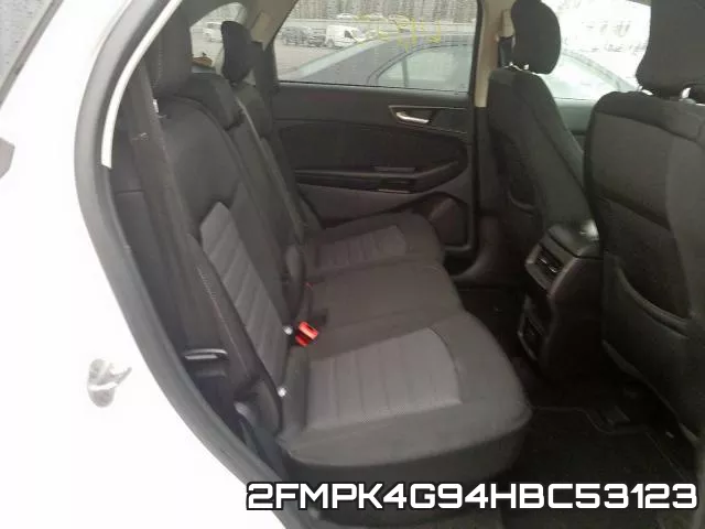 2FMPK4G94HBC53123_6.webp