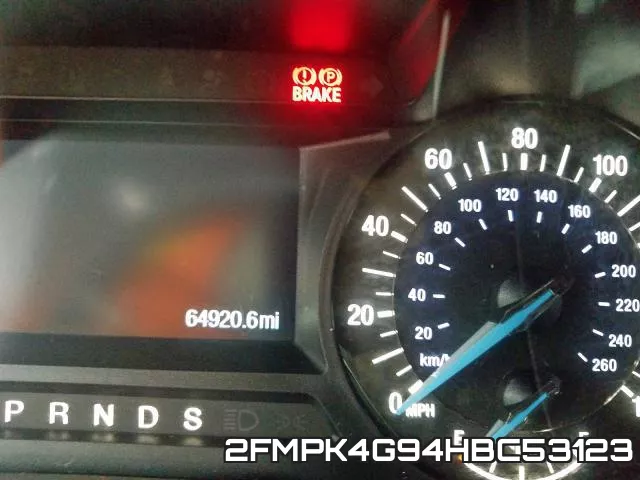 2FMPK4G94HBC53123