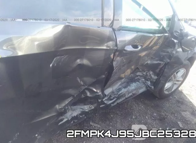 2FMPK4J95JBC25328