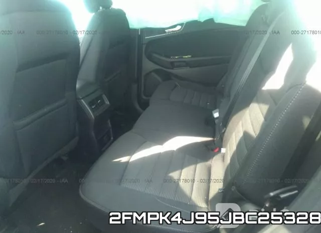 2FMPK4J95JBC25328_8.webp