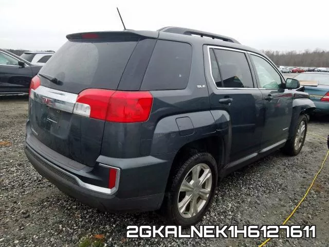 2GKALNEK1H6127611_4.webp