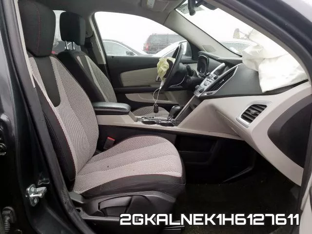 2GKALNEK1H6127611