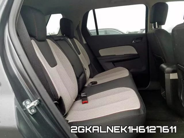 2GKALNEK1H6127611_6.webp