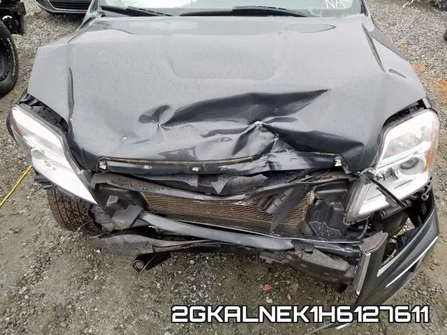 2GKALNEK1H6127611