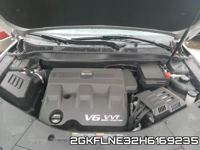 2GKFLNE32H6169235_7.webp