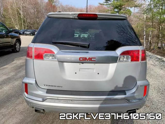 2GKFLVE37H6105160