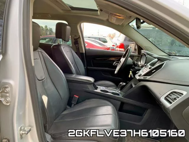 2GKFLVE37H6105160_6.webp
