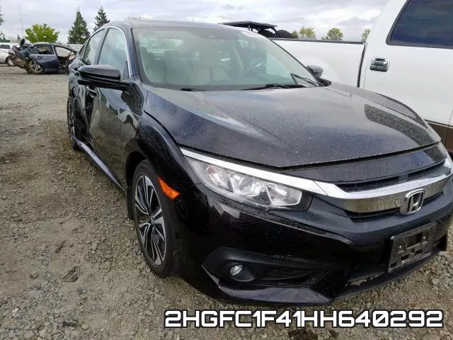 2HGFC1F41HH640292_1.webp