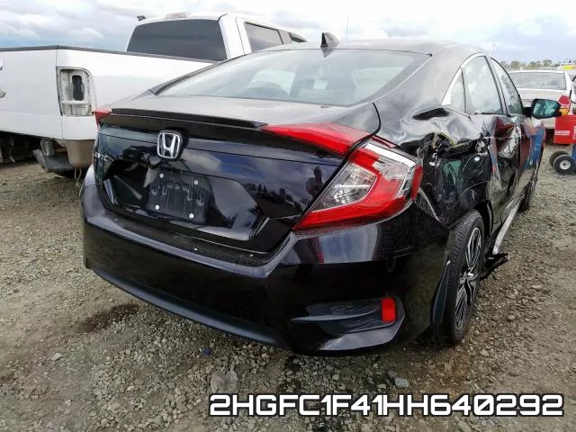 2HGFC1F41HH640292_4.webp