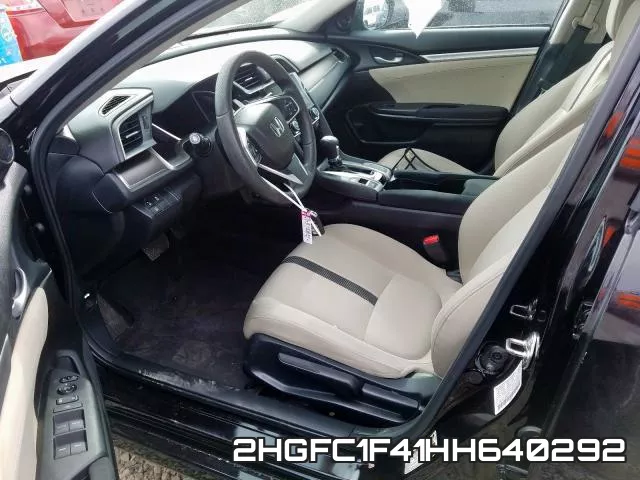 2HGFC1F41HH640292_5.webp