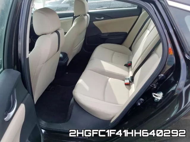 2HGFC1F41HH640292_6.webp