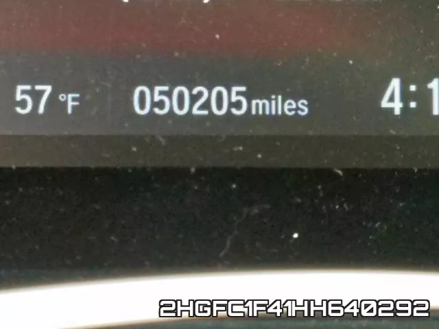 2HGFC1F41HH640292_8.webp