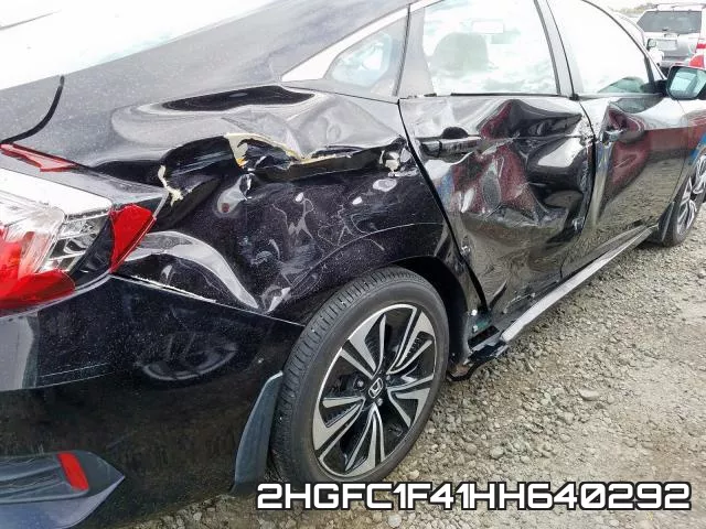 2HGFC1F41HH640292