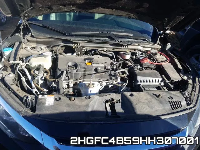 2HGFC4B59HH307001_7.webp