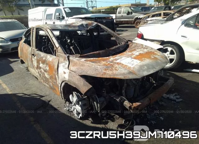 3CZRU5H39JM710496_1.webp